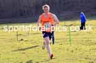 Senior mens 2023 NEHL, Thornley Farm, Peterlee, County Durham. Photo: David T. Hewitson/Sports for All Pics